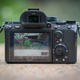 Illustration for article titled Sony A7R III Review: The New King of Mirrorless Cameras